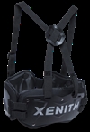 Xenith Core Guard - Small
