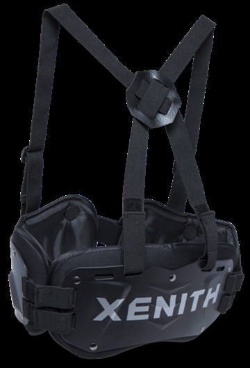 Xenith Core Guard - Small
