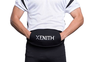 Xenith Handwarmer