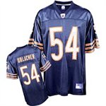 CHICAGO BEARS #54 URLACHER