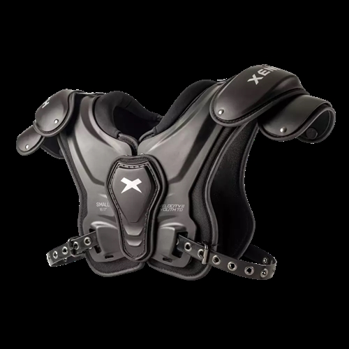 Xenith Velocity 2 Youth TD shoulderpads