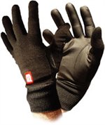 WILSON POLAR FIT GLOVES