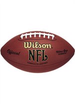 WILSON NFL COMPOSITE