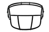 Xenith XRS-21 Facemask
